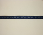 117 464 092AHK036416